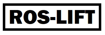 Ros-lift